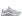 Nike MC Trainer 2